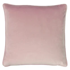 Butterfly Printed Cushion - 43x43cm -Home Base Sales Shop 12969621 1354900335642039