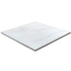 House Of Mosaics Calacatta Nexa Marble Stone Effect Porcelain Outdoor Tiles 60 X 60cm - Pack Of 2 -Home Base Sales Shop 13011644 1454869701528310