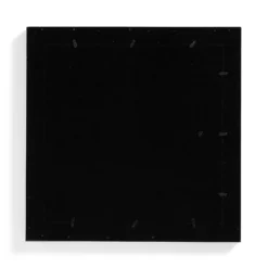 Bevelled Mirror Multi Frame Silver. -Home Base Sales Shop 13027967 2004930895922267