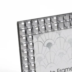 Bead Photo Frame 7x5. -Home Base Sales Shop 13027974 2064930895744436