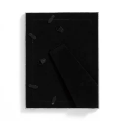 Bead Photo Frame 7x5. -Home Base Sales Shop 13027974 3874930895624247