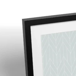 Box Photo Frame A4 Black. 9 Box Photo Frame A4 Black. -Home Base Sales Shop 13027975 1474928088526590