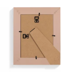 Bevelled Photo Frame - 7x5in - Rose Gold 8 Bevelled Photo Frame - 7x5in - Rose Gold -Home Base Sales Shop 13027985 1414930895922621