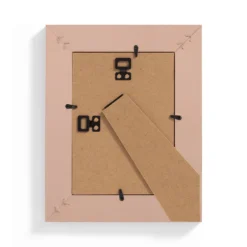Bevelled Photo Frame - 6x4in - Rose Gold -Home Base Sales Shop 13027999 1864930895914890