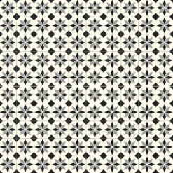 None Scottsdale White Vinyl Sheet Flooring - 3x2m Roll -Home Base Sales Shop 13053381 1675002420439280