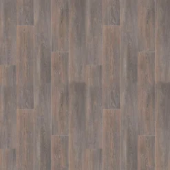 None Warm Oak Vinyl Sheet Flooring - 3x2m Roll 8 None Warm Oak Vinyl Sheet Flooring - 3x2m Roll -Home Base Sales Shop 13053384 1105002421439762
