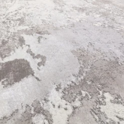 Luxe Cloud Rug - 120x170cm -Home Base Sales Shop 13112208 1314874880985998