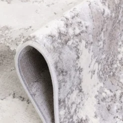 Luxe Cloud Rug - 120x170cm -Home Base Sales Shop 13112208 5664874880947331