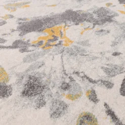 Painterly Floral Rug - 120x170cm -Home Base Sales Shop 13112214 5984874881507992