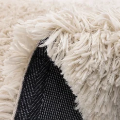 Shaggy Rug - Latte - 120x170cm -Home Base Sales Shop 13112217 2914874882755152