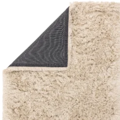 Home Base Sales Shop 27 Home Base Sales Shop -Home Base Sales Shop 13112217 3214874882723709