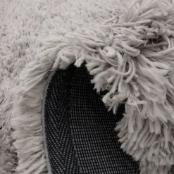 Shaggy Rug - Flint - 120x170cm -Home Base Sales Shop 13112223 6264874882548302