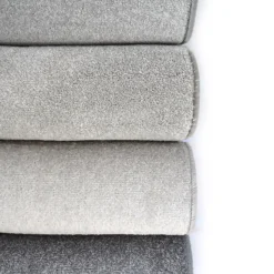 High Grade Runner - Light Grey - 60x200cm 12 High Grade Runner - Light Grey - 60x200cm -Home Base Sales Shop 13131168 6815052680505558