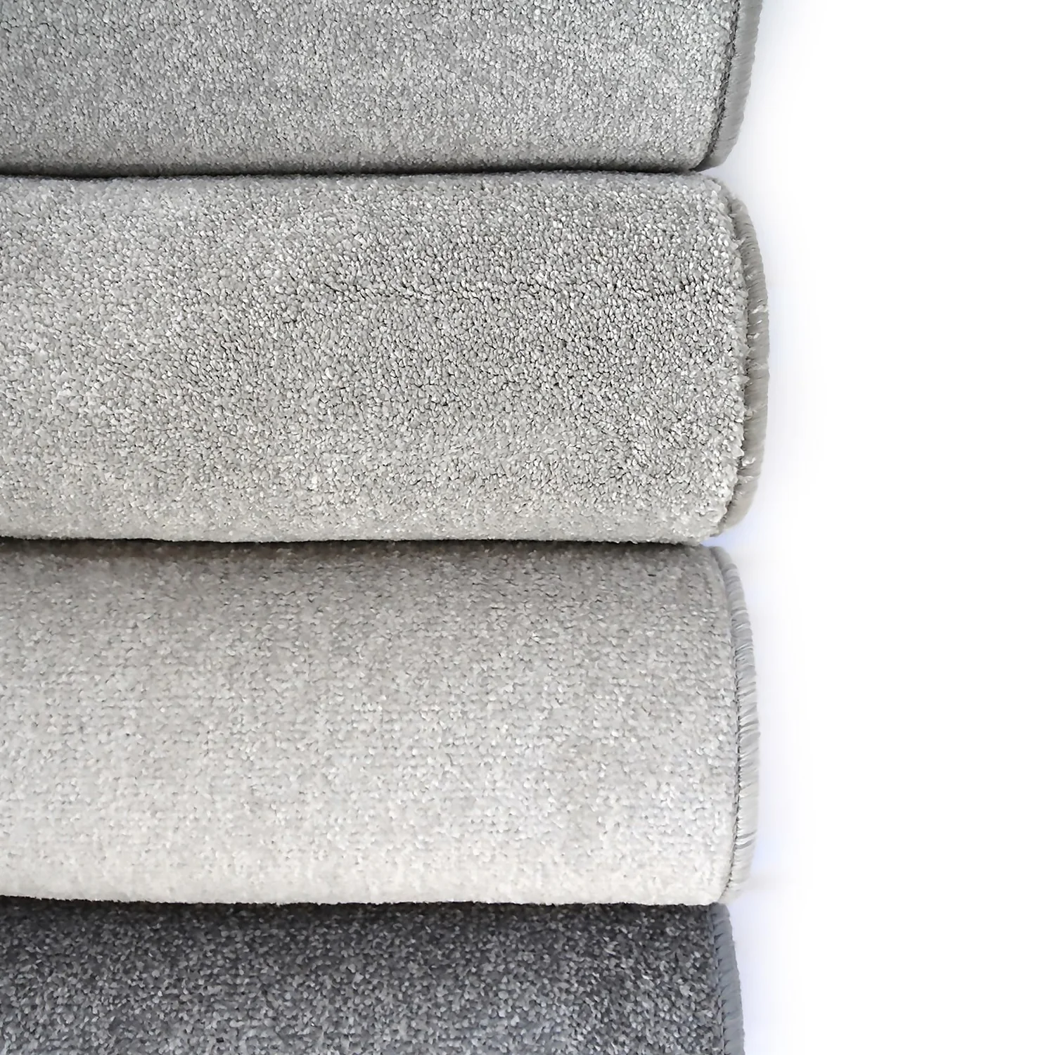 High Grade Runner - Light Grey - 60x200cm 6 High Grade Runner - Light Grey - 60x200cm - Image 6