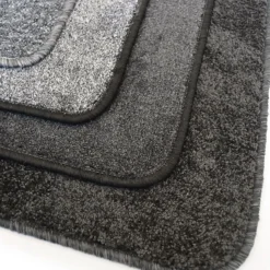 High Grade Runner - Dark Grey - 60x200cm 13 High Grade Runner - Dark Grey - 60x200cm -Home Base Sales Shop 13131169 9495052680623896