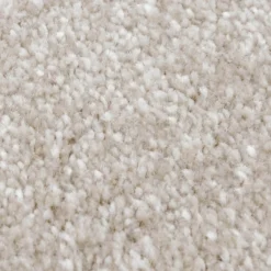 High Grade Runner - Natural - 60x200cm -Home Base Sales Shop 13131171 1144925991489978