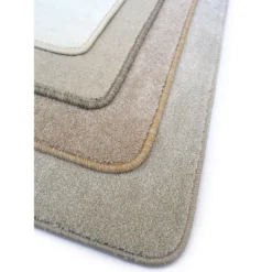 High Grade Runner - Natural - 60x200cm -Home Base Sales Shop 13131171 1254940770652421