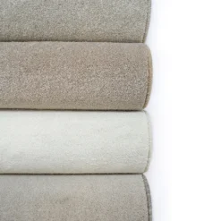 High Grade Runner - Natural - 60x200cm -Home Base Sales Shop 13131171 1834940770587570