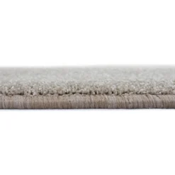 High Grade Runner - Natural - 60x200cm -Home Base Sales Shop 13131171 6144925991534873