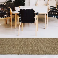 Jute Runner - 60x180cm 8 Jute Runner - 60x180cm -Home Base Sales Shop 13131172 1514925991473988