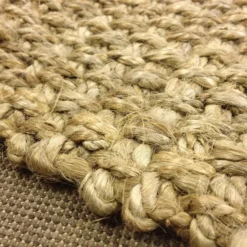 Jute Runner - 60x180cm 11 Jute Runner - 60x180cm -Home Base Sales Shop 13131172 8384925991541365