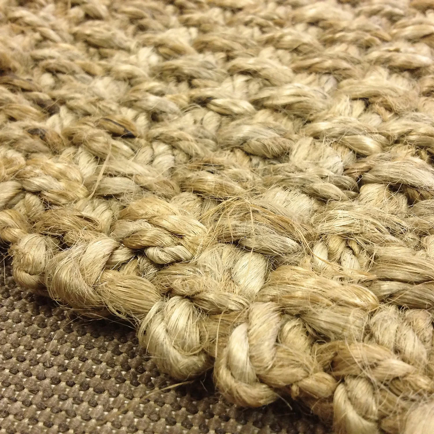 Jute Runner - 60x180cm 6 Jute Runner - 60x180cm - Image 6