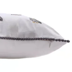 Embroidered Owl Cushion 5 Embroidered Owl Cushion -Home Base Sales Shop 13159726 1894918736376735