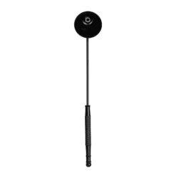 Candle Snuffer - Black -Home Base Sales Shop 13166361 1094895412323670