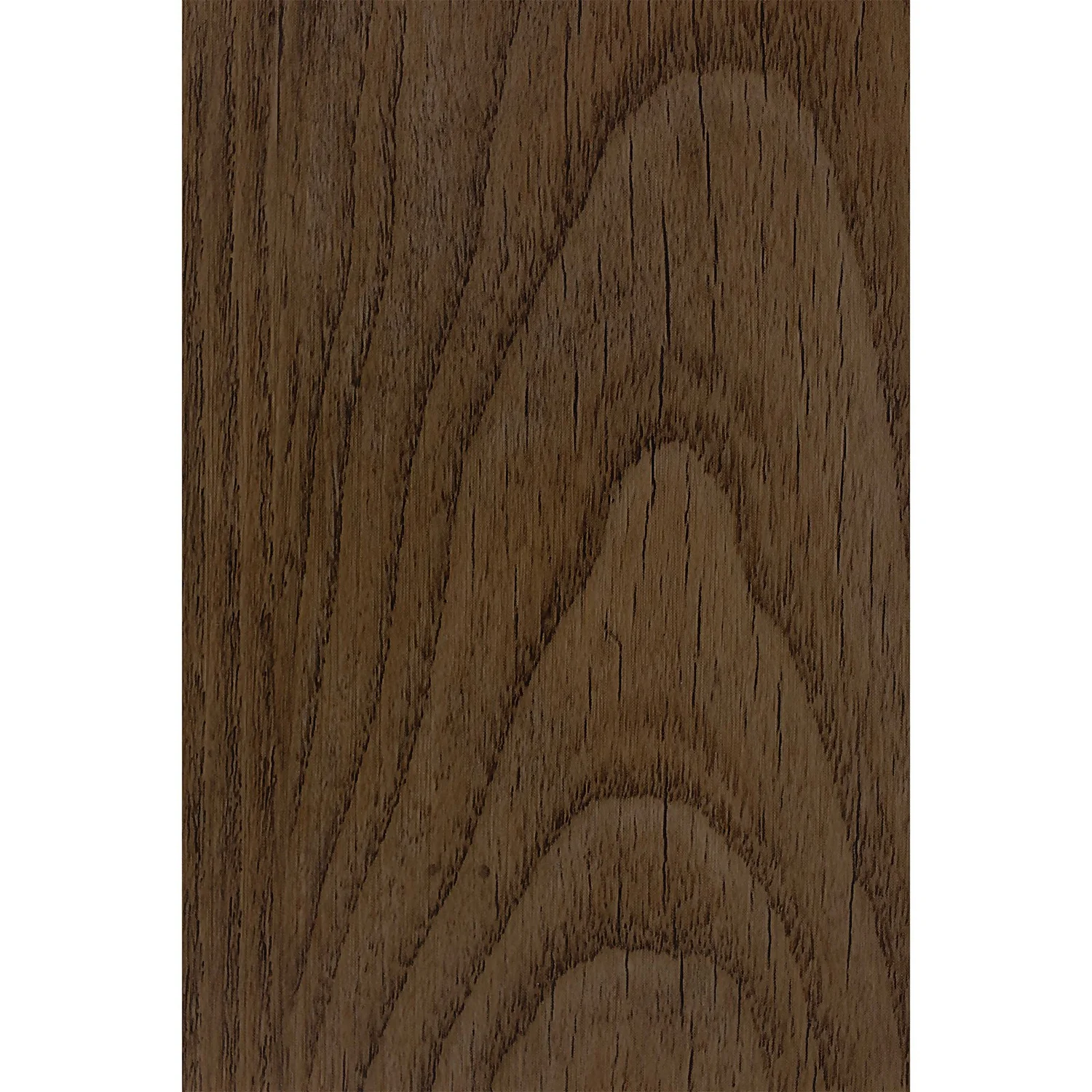 Kraus Rigid Core Luxury Vinyl Floor Tiles - Kielder Mid Oak 2 Kraus Rigid Core Luxury Vinyl Floor Tiles - Kielder Mid Oak - Image 2
