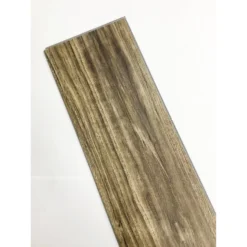 None Rigid Core Luxury Vinyl Flooring Classic Walnut Plank 10 None Rigid Core Luxury Vinyl Flooring Classic Walnut Plank -Home Base Sales Shop 13177442 9854884533235225