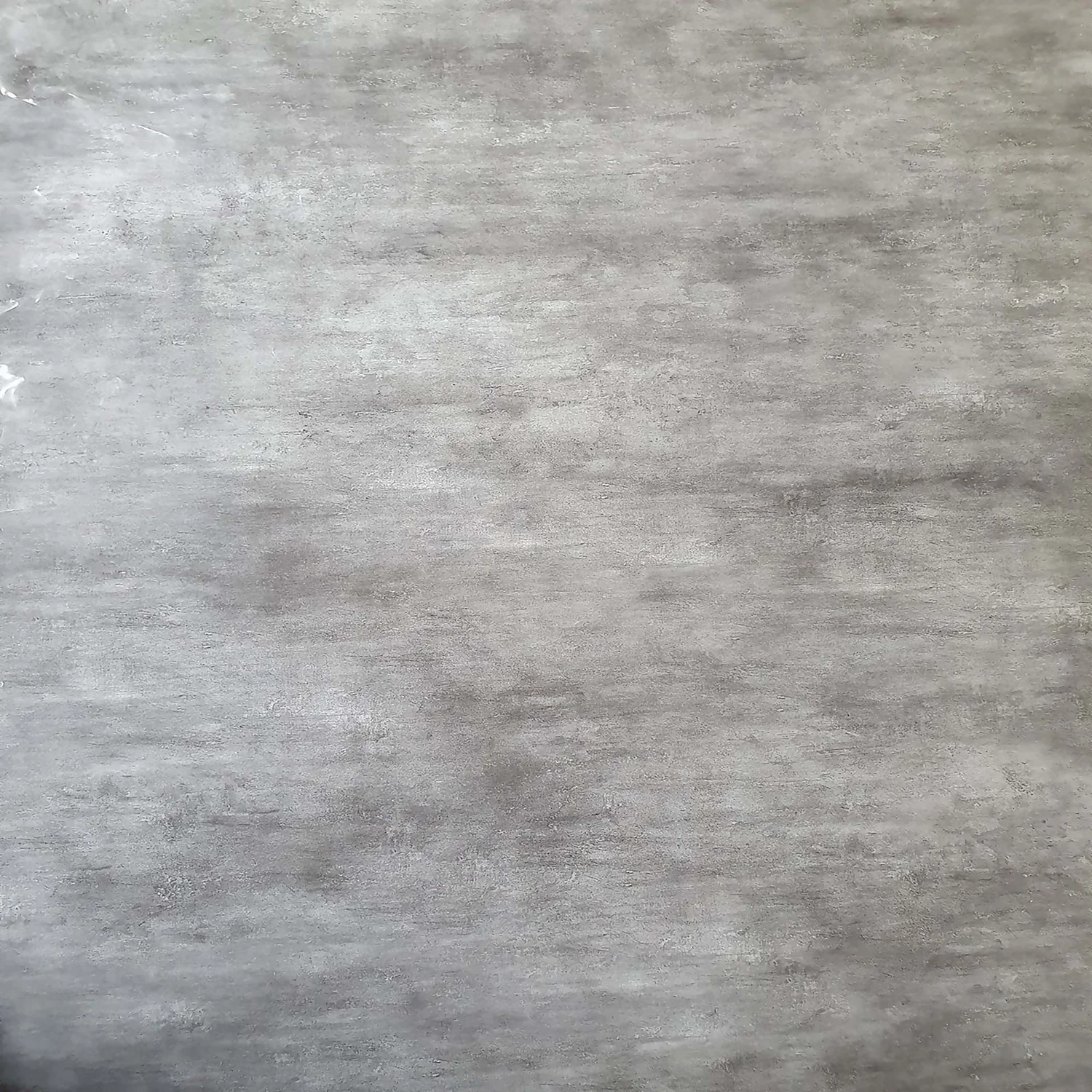 Rigid Core Luxury Vinyl Flooring - Concrete Tile 2 Rigid Core Luxury Vinyl Flooring - Concrete Tile - Image 2