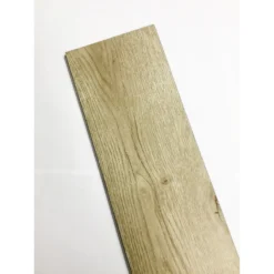 None Rigid Core Luxury Vinyl Flooring Coastal Sand Plank -Home Base Sales Shop 13177445 1694884532894656