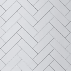 None Camden White Ceramic Wall Tile 100 X 300mm - 0.45sqm Pack 5 None Camden White Ceramic Wall Tile 100 X 300mm - 0.45sqm Pack -Home Base Sales Shop 13207702 1234909364004261