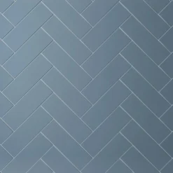 None Camden Dark Grey Ceramic Wall Tile 100 X 300mm 5 None Camden Dark Grey Ceramic Wall Tile 100 X 300mm -Home Base Sales Shop 13207703 2714909363896585