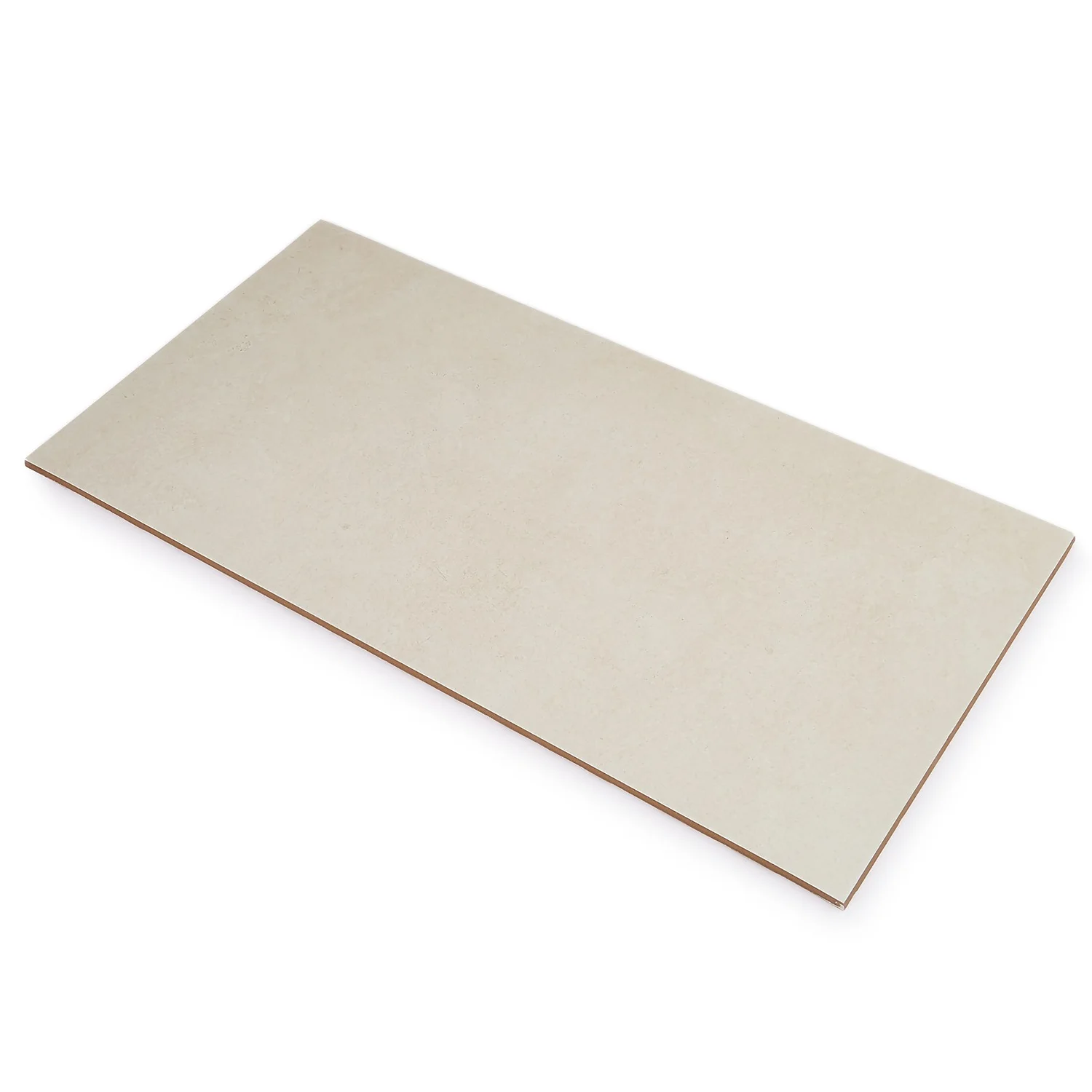 None Palio Beige Ceramic Wall & Floor Tile 300 X 600mm 2 None Palio Beige Ceramic Wall & Floor Tile 300 X 600mm - Image 2