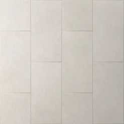 None Palio Beige Ceramic Wall & Floor Tile 300 X 600mm 7 None Palio Beige Ceramic Wall & Floor Tile 300 X 600mm -Home Base Sales Shop 13207711 2014909364002770