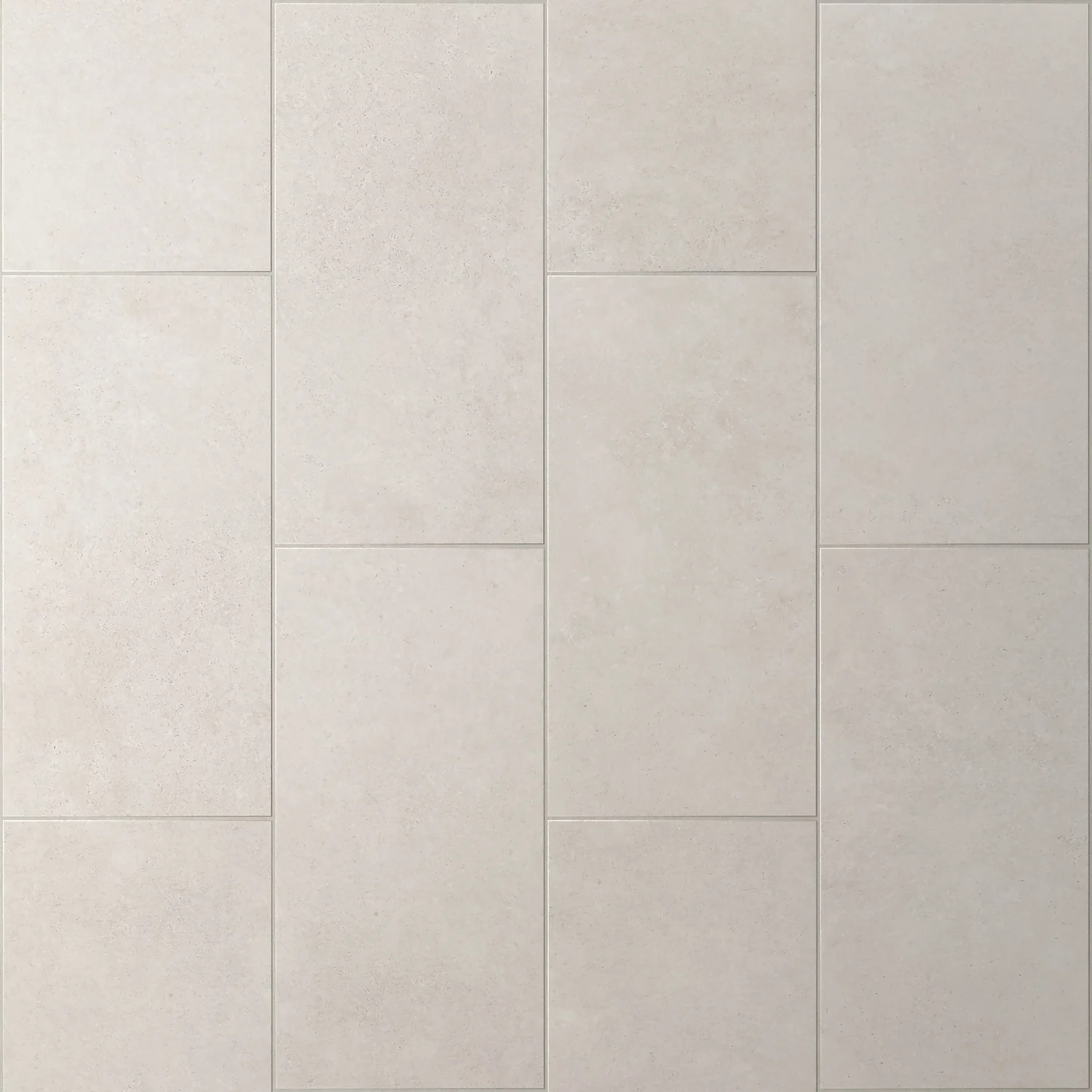 None Palio Beige Ceramic Wall & Floor Tile 300 X 600mm 3 None Palio Beige Ceramic Wall & Floor Tile 300 X 600mm - Image 3