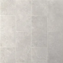 None Palio Light Grey Ceramic Wall & Floor Tile 300 X 600mm -Home Base Sales Shop 13207713 1474909363996080