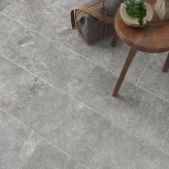None Palio Grey Ceramic Wall & Floor Tile 300 X 600mm 8 None Palio Grey Ceramic Wall & Floor Tile 300 X 600mm -Home Base Sales Shop 13207714 1494909363959189