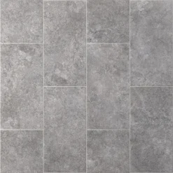 None Palio Grey Ceramic Wall & Floor Tile 300 X 600mm 7 None Palio Grey Ceramic Wall & Floor Tile 300 X 600mm -Home Base Sales Shop 13207714 5644909363927878