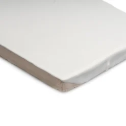 Country Living Artisan Winter Sky Ceramic Wall Tile 75 X 150mm - 0.5sqm Pack -Home Base Sales Shop 13220551 8584916601805980