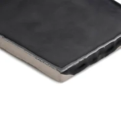 Country Living Artisan Weathervane Ceramic Wall Tile 75 X 150mm - 0.5sqm Pack -Home Base Sales Shop 13220555 1484916597936745