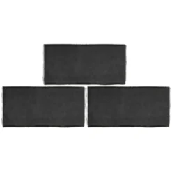 Country Living Artisan Weathervane Ceramic Wall Tile 75 X 150mm - 0.5sqm Pack -Home Base Sales Shop 13220555 1684916597850312