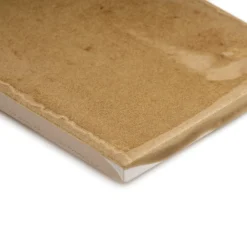 House Beautiful Aurelia Cinnamon Ceramic Wall Tile 75 X 300mm - 0.5sqm Pack 12 House Beautiful Aurelia Cinnamon Ceramic Wall Tile 75 X 300mm - 0.5sqm Pack -Home Base Sales Shop 13220560 1505025546805536