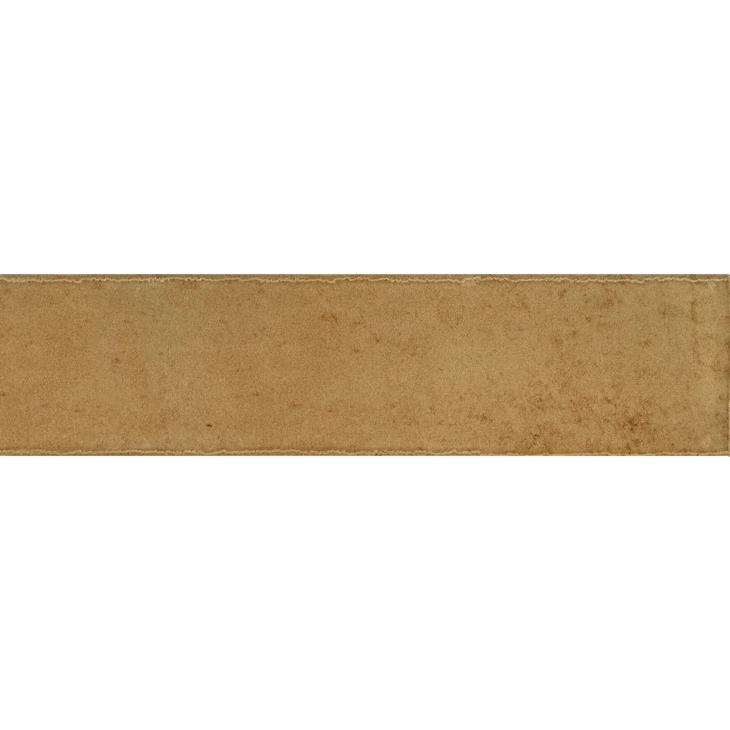 House Beautiful Aurelia Cinnamon Ceramic Wall Tile 75 X 300mm - 0.5sqm Pack 2 House Beautiful Aurelia Cinnamon Ceramic Wall Tile 75 X 300mm - 0.5sqm Pack - Image 2