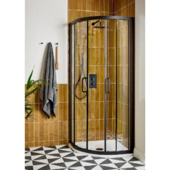 House Beautiful Aurelia Cinnamon Ceramic Wall Tile 75 X 300mm - 0.5sqm Pack 14 House Beautiful Aurelia Cinnamon Ceramic Wall Tile 75 X 300mm - 0.5sqm Pack -Home Base Sales Shop 13220560 3595025546885789