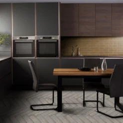 House Beautiful Aurelia Cinnamon Ceramic Wall Tile 75 X 300mm - 0.5sqm Pack 16 House Beautiful Aurelia Cinnamon Ceramic Wall Tile 75 X 300mm - 0.5sqm Pack -Home Base Sales Shop 13220560 7525025546959244