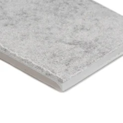 House Beautiful Aurelia Cloud Ceramic Wall Tile 75 X 300mm - 0.5sqm Pack -Home Base Sales Shop 13220564 1034915387388439