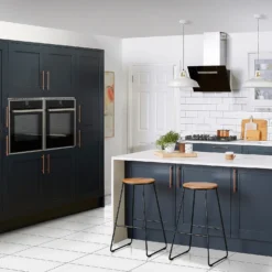 Extreme White Porcelain Wall & Floor Tiles 295 X 600mm - 0.9sqm Pack 10 Extreme White Porcelain Wall & Floor Tiles 295 X 600mm - 0.9sqm Pack -Home Base Sales Shop 13220565 1454924665858426