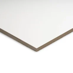 Extreme White Porcelain Wall & Floor Tiles 295 X 600mm - 0.9sqm Pack 9 Extreme White Porcelain Wall & Floor Tiles 295 X 600mm - 0.9sqm Pack -Home Base Sales Shop 13220565 6594916346353373